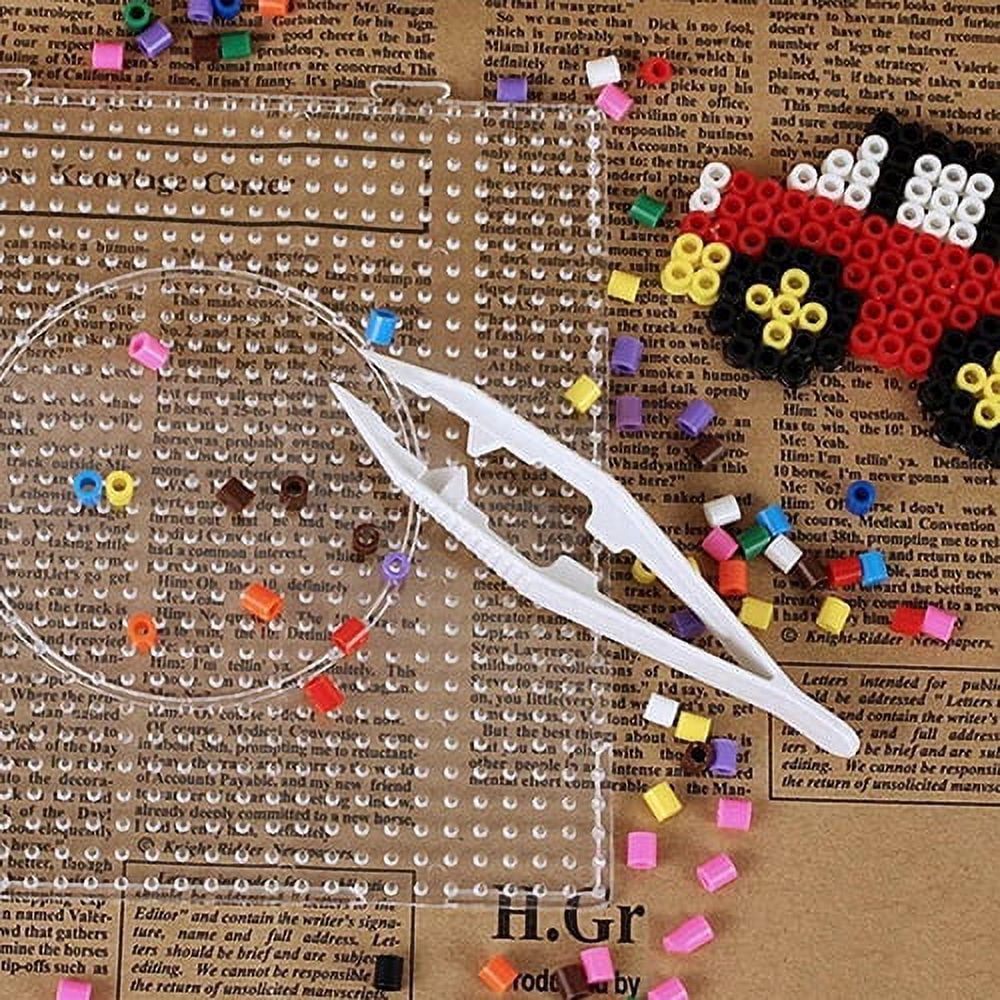 Tweezers 2 Pack | Perler