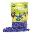 thumbnail image 1 of Perler Beads, 1 of 2