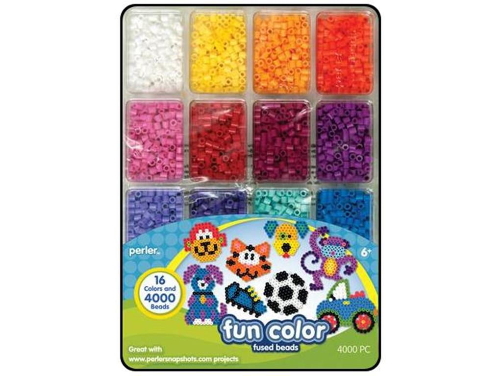 funny perler beads, funny perler beads Suppliers and Manufacturers at