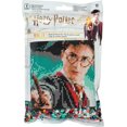 Perler Harry Potter Pattern and Fuse Bead Kit, x 11'', 3503pc, Assorted