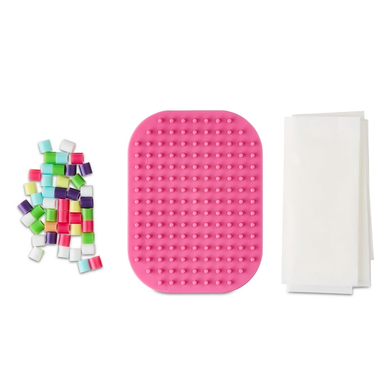 Perler Spring Fused Bead Activity Kits, 1003 Pieces, Perfect Perler Spring Fused Bead Activity Kits, 1003 Pieces, Perfect