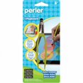 thumbnail image 1 of Perler i-Pegboard Stylus Tweezer, 1 of 2