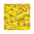 thumbnail image 1 of Perler, 1 of 2