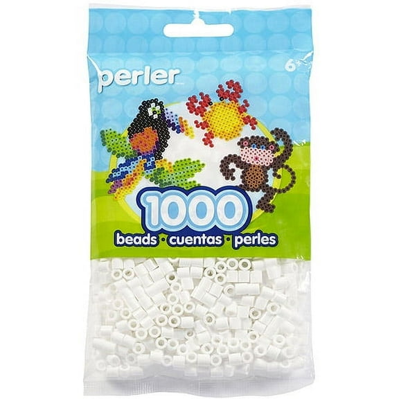 Perler