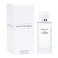 thumbnail image 1 of Perles De Lalique Eau De Parfum 3.3 Oz Women's Perfume Lalique, 1 of 2