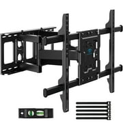 https://i5.walmartimages.com/seo/Perlesmith-Full-Motion-TV-Wall-Mount-Bracket-for-37-to-75-inch-TVs-Holds-up-to-132-lbs-PSLFK10_55ff4990-da12-4a2f-9eb8-a43ff84da965.b0cc3b3c7114e07c01eb70a01904fcad.jpeg?odnWidth=180&odnHeight=180&odnBg=ffffff