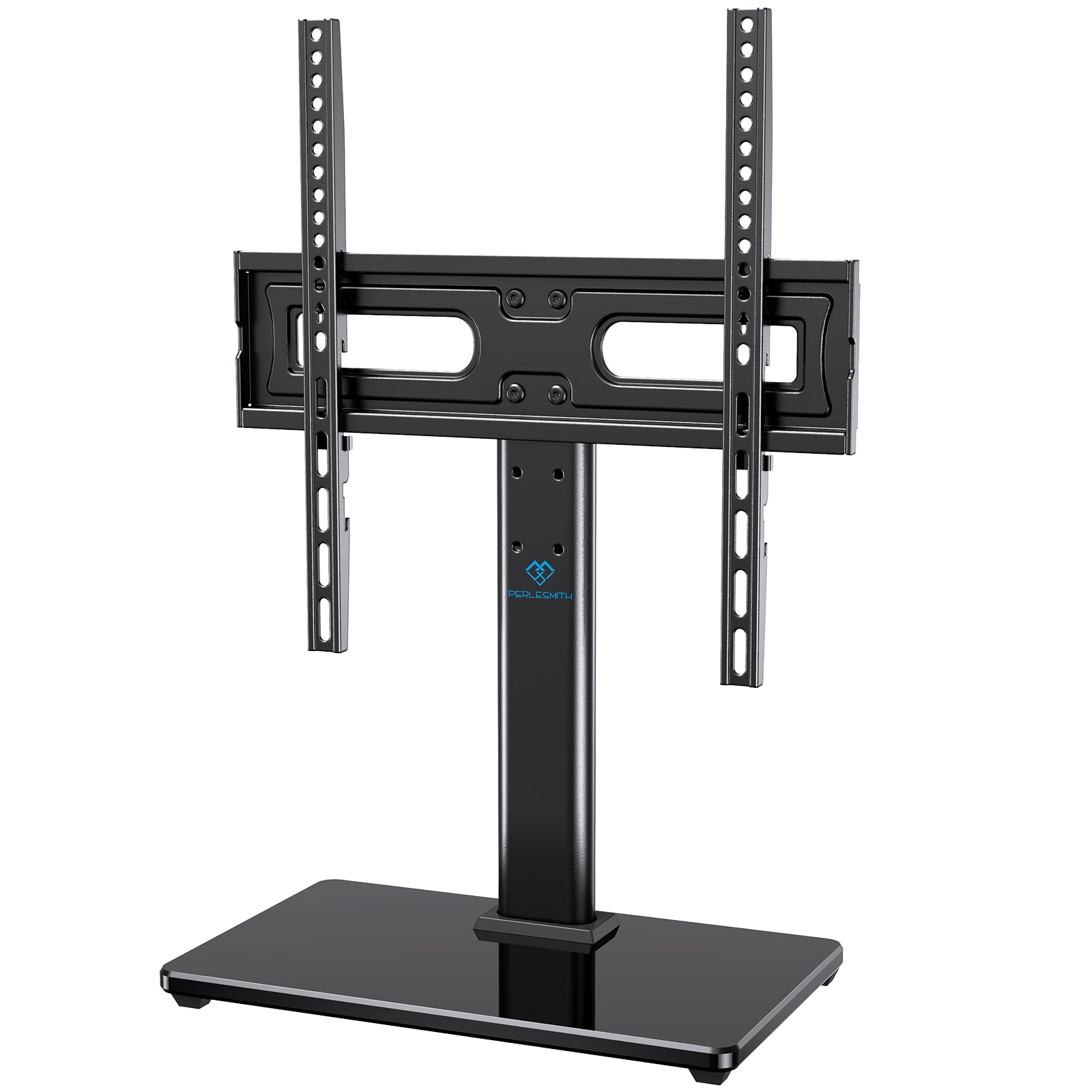 Perlesmith Universal Swivel Tabletop TV Stand Fits 32 To 60 TV s Max these-five-45-caliber-guns-are-the-best-ever-the-national-interest