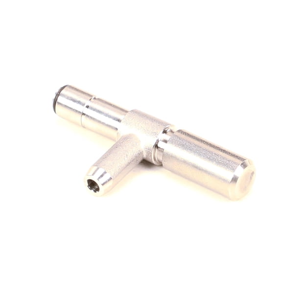 Perlick Vent, Replacement, For Fob 1006242-901 - Genuine OEM Replacement Part