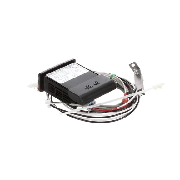 Perlick 1006750-10 Red Display Re Dzs60 Red Wine
