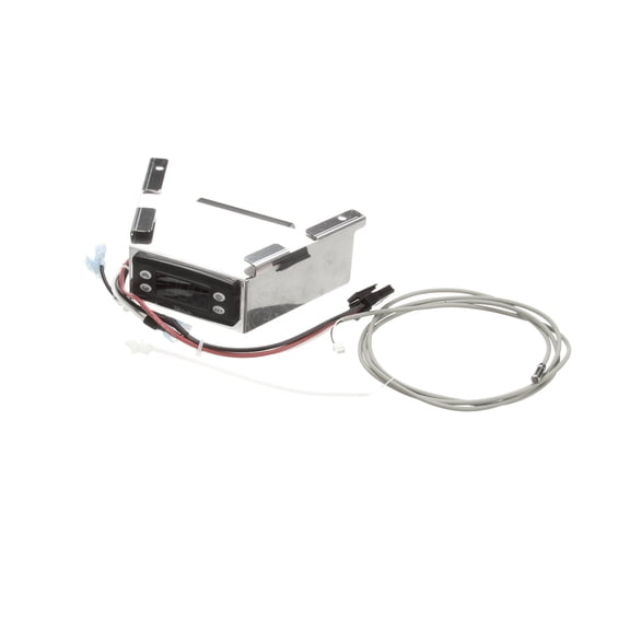 Perlick 1006750-3 White Wine Control Service Kit
