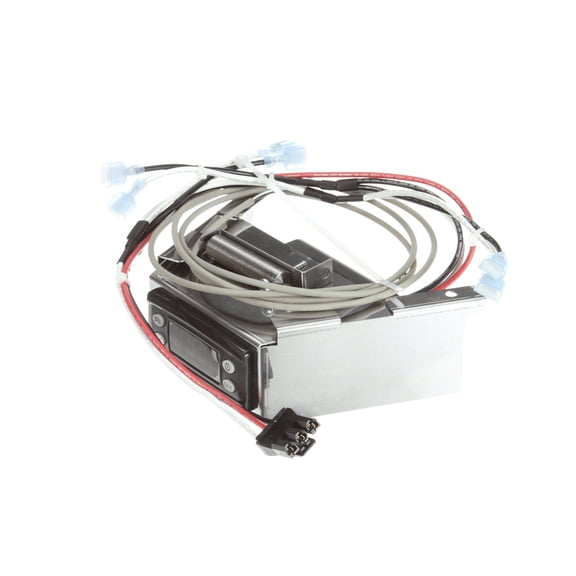 Perlick 1006750-4 Red Wine Control Service Kit