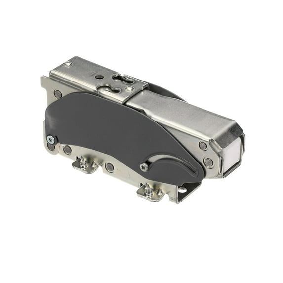 Perlick 1008111-1 Hettich 110 Kg Ko5-A Hinge