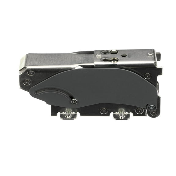 Perlick 1008111-2 Hettich 110 Kg K05-B Hinge