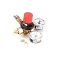 thumbnail image 1 of Perlick 2930E Primary Co2 For H Regulator, 1 of 4