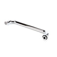 thumbnail image 1 of Perlick 40137-10LF 10 Swivel Lead-Free S Spout, 1 of 4