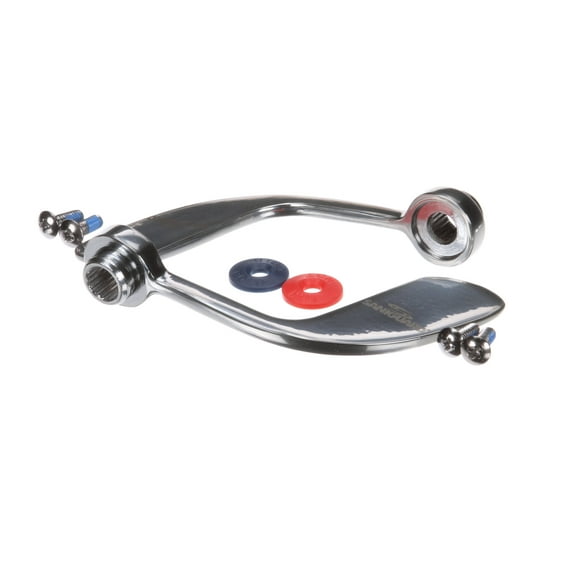 Perlick 43705 Wrist Blade Pair F Handles