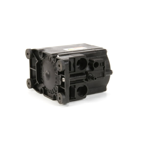 Perlick Beer Pump, Flojet, Less Co2 Fi 43814 - Genuine OEM Replacement Part