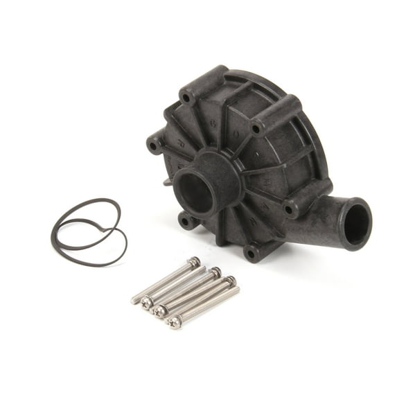 Perlick 50445-10 Body Gasket Kit For 50445 Wa