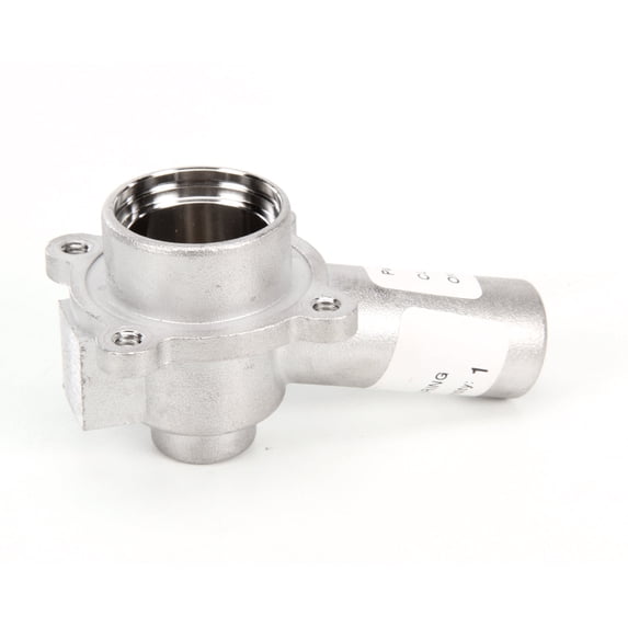 Perlick 52635 Clamp Bushing with Bearing