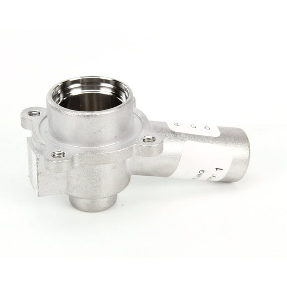 Perlick 52635 Clamp Bushing with Bearing