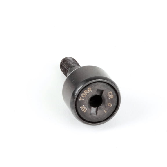 Perlick Bearing,Stud Type Track Roller 54732-1 - Genuine OEM Replacement Part