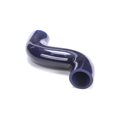 thumbnail image 1 of Perlick 54852-1 Vinyl Formed Tube, 1 of 4