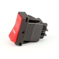 thumbnail image 1 of Perlick 55003-1 Start/Wash For Pkbr Gw Switch, 1 of 4