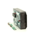 thumbnail image 1 of Perlick 55042 Replacement Controller Kit, 1 of 4