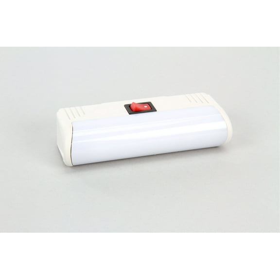 Perlick 57822 Mini-Fluorescent 120 Volt Light