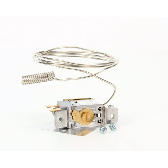 Perlick 61282 Temperature Control