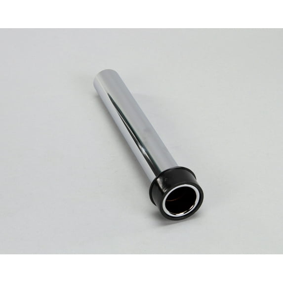 Perlick Standpipe, 1.5 Nps Socket, 9 61656-1 - Genuine OEM Replacement Part