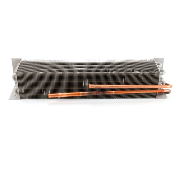 Perlick 62495AEP Epoxy 2Dr Rem Bb Coil Assembly