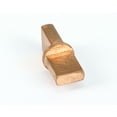 thumbnail image 1 of Perlick 63291-3 Shaft Bronze Close Coupling, 1 of 4