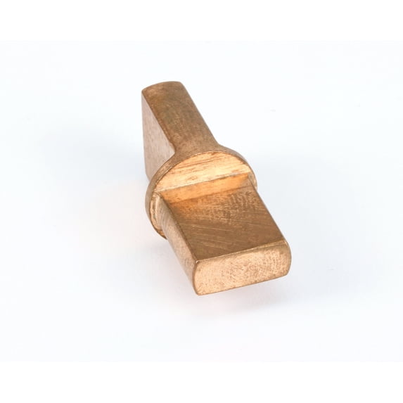 Perlick 63291-3 Shaft Bronze Close Coupling