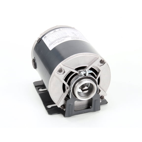 Perlick 63293, Motor, Carbonator Pump Style,