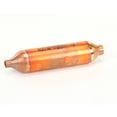 thumbnail image 1 of Perlick 63297 R134A 3/8 Inner Diameter Inlet X Drier, 1 of 4
