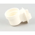 thumbnail image 1 of Perlick Socket, Light, E26 Medium 63484 - Genuine OEM Replacement Part, 1 of 4