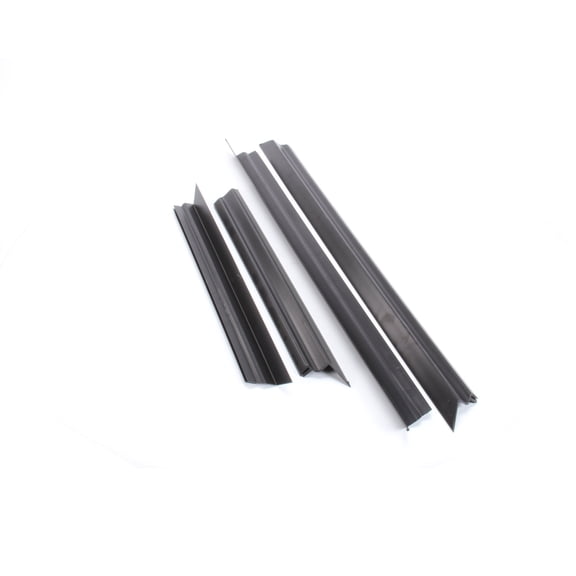 Perlick Breaker Strip Kit Fr36 Bc36 63608-2 - Genuine OEM Replacement Part