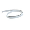 thumbnail image 1 of Perlick 63671-48- Genuine OEM Replacement Part, 1 of 4