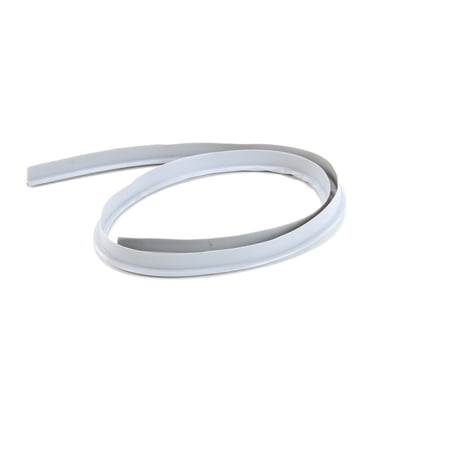 Perlick 63671-48- Genuine OEM Replacement Part