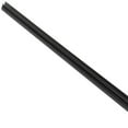 thumbnail image 1 of Perlick 63720-36- Genuine OEM Replacement Part, 1 of 1