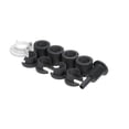 thumbnail image 1 of Perlick 63776- Genuine OEM Replacement Part, 1 of 1