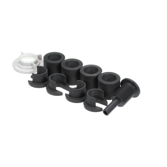 Perlick 63776- Genuine OEM Replacement Part