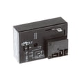 thumbnail image 1 of Perlick 63794 Time Delay Relay Single Door, 1 of 4
