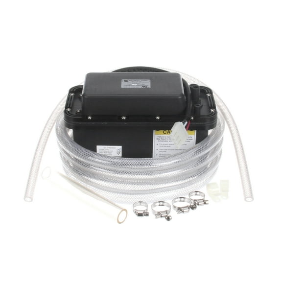 Perlick 63802A Drain Pump, F/H50Im Series