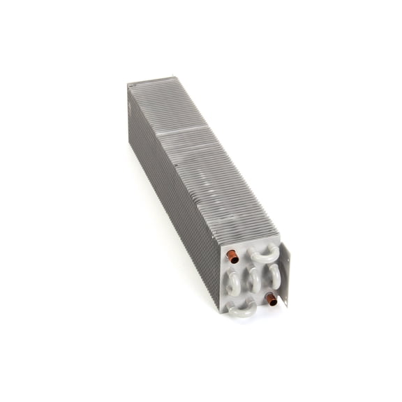 Perlick 64785-1EP Epoxy 18-3/8 Fin Coil