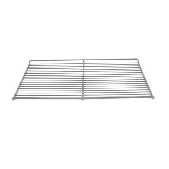 Perlick 64811-1 Coated Froster Shelf