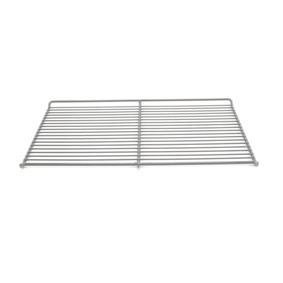 Perlick 64811-1 Coated Froster Shelf