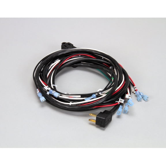 Perlick Wire Harness,Fr Series 65039-1 - Genuine OEM Replacement Part