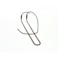 thumbnail image 1 of Perlick Defrost Heater, Fr36 Fr48 65045-1 - Genuine OEM Replacement Part, 1 of 4